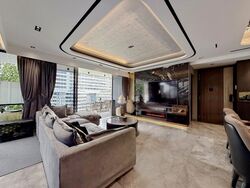 The Interlace (D4), Condominium #481743141